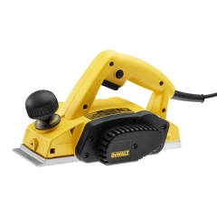 Strug DeWalt 600 W 2,5 mm z kufrem