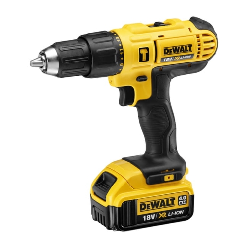 8815ceb7ea9bc3b88f07b2ba00f7ac40
