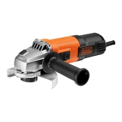 Szlifierka kątowa Black&Decker 700 W 125 mm