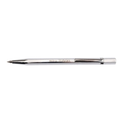 Rysik do szkła ceramiki i metalu Yato 140 mm