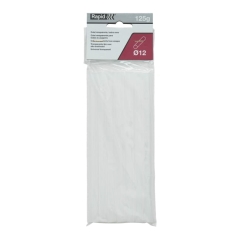 Klej uniwersalny Rapid 125 g śr. 12 mm długi