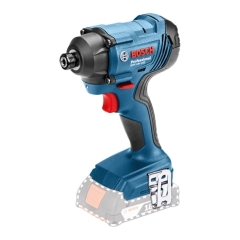 Zakrętarka udarowa Bosch GDR 18 V - 160 bez akumulatora