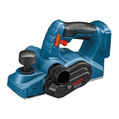 Strug elektryczny Bosch 18 V - LI