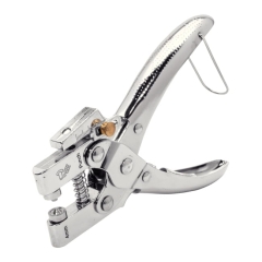 Zaciskarka do oczek Rapid RP05