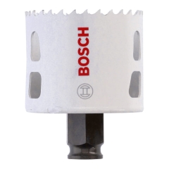 Otwornica bimetalowa Bosch 57 mm