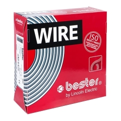 Drut spawalniczy Lincoln Electric Bester SG2 1,2 mm 15 kg
