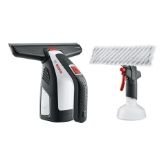 Myjka do szyb Bosch Glassvac Solo Plus