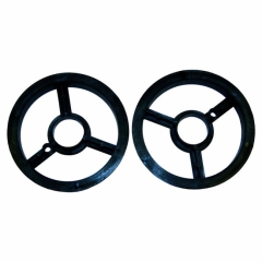 Adaptor do szpul Most typ K-300