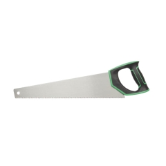 Piła płatnica Magnusson 7TPI 18" 450 mm