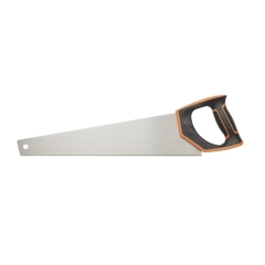 Piła płatnica Magnusson 9TPI 18" 450 mm