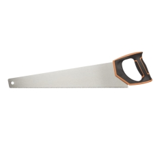 Piła płatnica Magnusson 9TPI 20" 500 mm