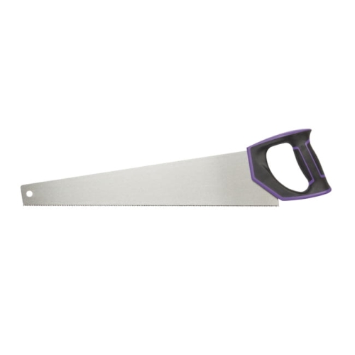da85f4edc75776c59f3951fe6b8f87cf