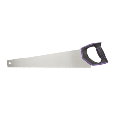 Piła płatnica Magnusson 11TPI 20" 500 mm