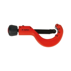 Obcinak do rur Topex 6 - 63 mm
