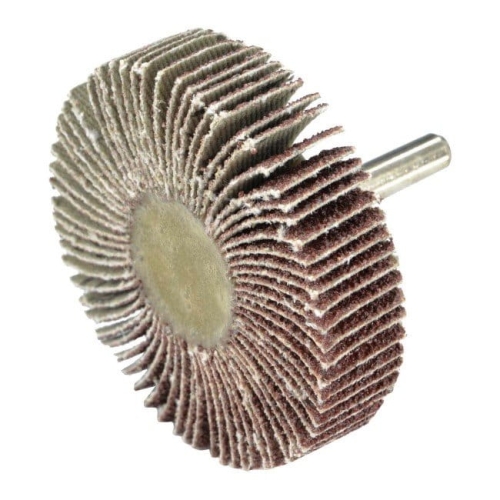 91500f161e871c47d524ab7a5ea00aec