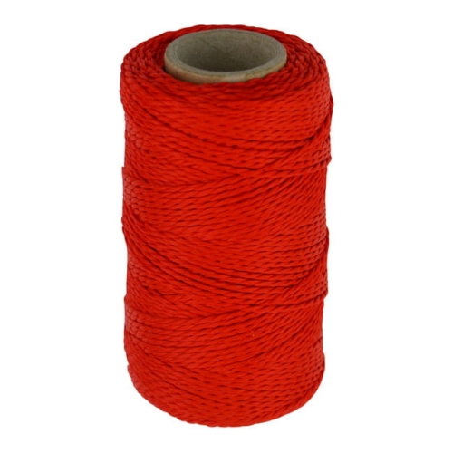 a495dc188422cb8c3dbb26dbf665b8aa