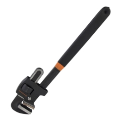 Klucz do rur stillson Magnusson 24"/610 mm