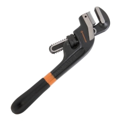Klucz do rur Magnusson 14"/356 mm