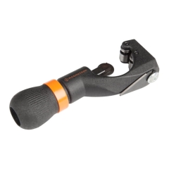 Obcinak do rur miedzianych i aluminiowych Magnusson 6-42 mm