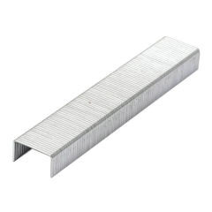 Zszywki Magnusson 6 mm 1000 szt.