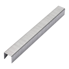 Zszywki Magnusson 10 mm 5000 szt.