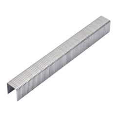 Zszywki Magnusson 12 mm 5000 szt.