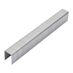 Zszywki Magnusson 14 mm 5000 szt.