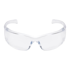 Okulary ochronne 3M Virtua 7100140622