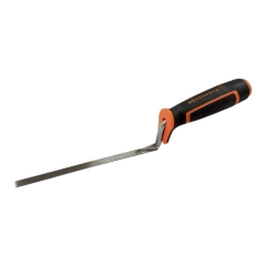 Kielnia spoinowa Magnusson 8 mm