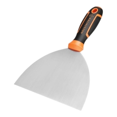 Szpachla Magnusson nierdzewna 6 cm