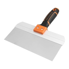 Szpachla Magnusson nierdzewna 10 cm