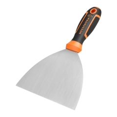 Szpachla Magnusson nierdzewna 5 cm