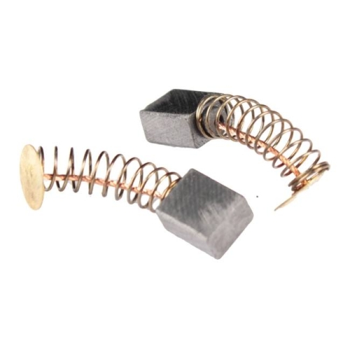 bc1280caae504fdf6bde2b9612d1cb37