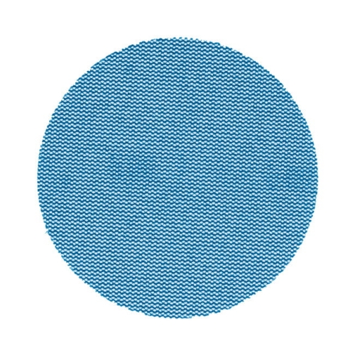 8a6b33695664aea3be690a0f81f7e10f