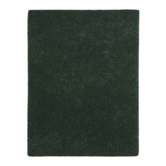 Włóknina ścierna Norton 150x200mm P180 5szt