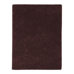 Włóknina ścierna Norton 150x200mm P320 5szt