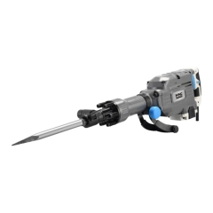 Młot wyburzeniowy MacAllister 1700 W