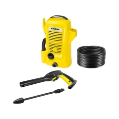 Myjka ciśnieniowa Karcher K2 EU