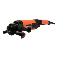 Szlifierka kątowa Sthor 230 mm 2800 W