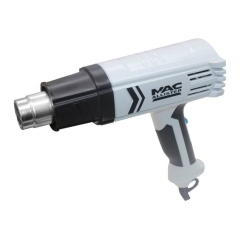 Opalarka MacAllister 2000 W