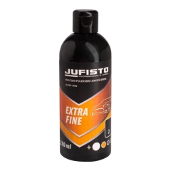 Mleczko polerskie Jufisto 250 ml