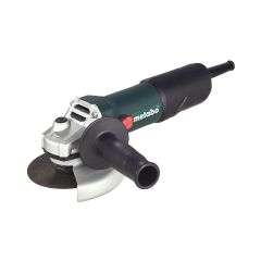 Szlifierka kątowa Metabo Wev 125 mm 850 W z regulacją obrotów