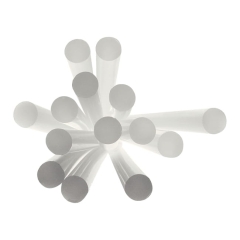 Klej uniwersalny Rapid 250 g śr. 12 mm przezroczysty