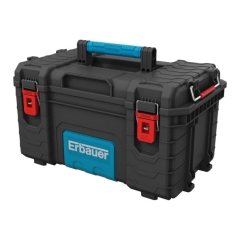 Skrzynka narzędziowa Erbauer System 22"