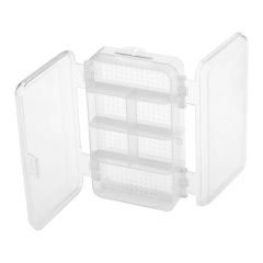 Organizer Topex 10 przegródek