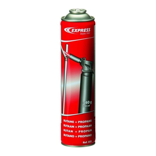 c2a72d8c568fd1dcfbdb08a9e9db2c58