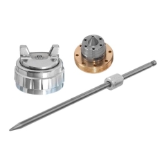 Dysza do pistoletu Airpress LVLP 3 mm