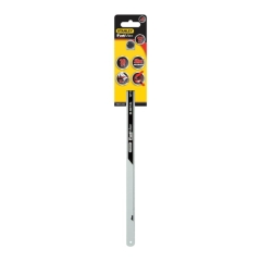 Brzeszczot do metalu Stanley fatmax 18 TPI 2szt