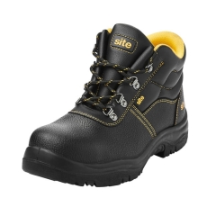 Buty Site Rhyolite S3 rozmiar 47