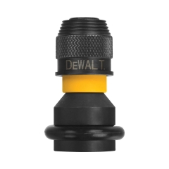 Adapter do zkrętarek DeWalt